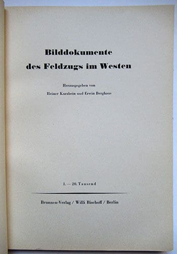 Feldzug im Westen 0122 Sta 3