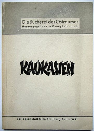  Das Opfer Von Ostrolenka Oder Die Familie Kolesko: Novelle in  Drei Theilen, Volume 1 (German Edition): 9781271233496: Doring, Georg:  Books