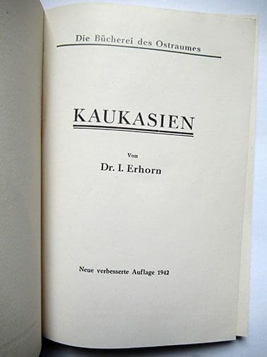  Das Opfer Von Ostrolenka Oder Die Familie Kolesko: Novelle in  Drei Theilen, Volume 1 (German Edition): 9781271233496: Doring, Georg:  Books