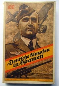 Legion Condor 1121 Sta 1