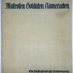 Matrosen Soldaten Kameraden 0122 Sta 1