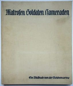 Matrosen Soldaten Kameraden 0122 Sta 1