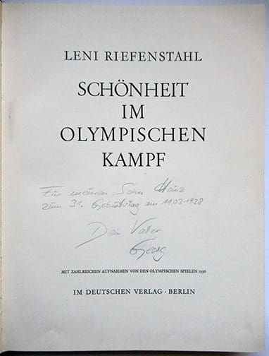 Riefenstahl Olympia 0222 Sta 2