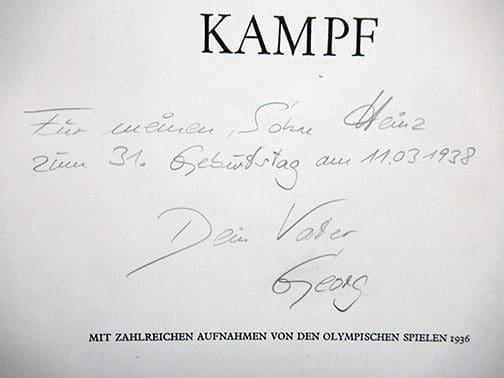 Riefenstahl Olympia 0222 Sta 3