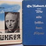 Wir alle helfen dem 0122 1