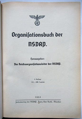 1937 OBuch NSDAP 0222 Sta 3