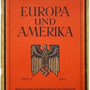 1944 Europa Amerika 0222 Sta 1