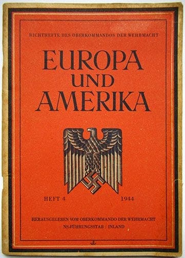 1944 Europa Amerika 0222 Sta 1