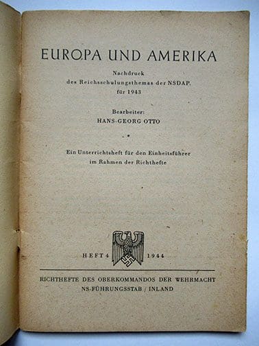 1944 Europa Amerika 0222 Sta 3