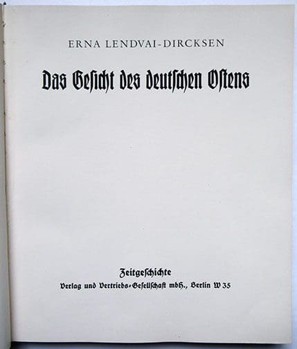 Gesicht dt Ostens 0222 Sta 2