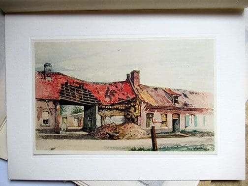 Hoffmann AH Aquarelle 0222 Sta 7