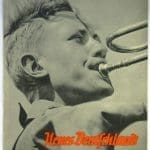 Neues Deutschland 0222 Sta 1