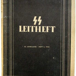 SS Leitheft March 1944 0222 Sta 1