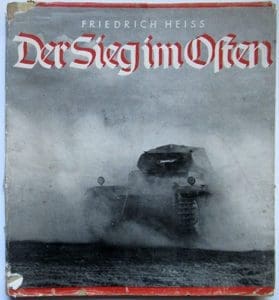 Sieg im Osten 0222 Sta 1