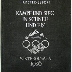 Winterolympia 1936 0122 Sta 1