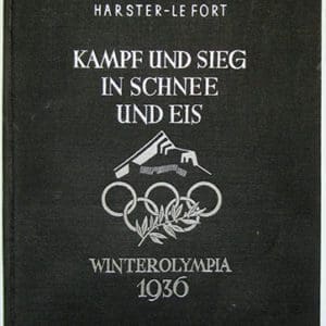 Winterolympia 1936 0122 Sta 1