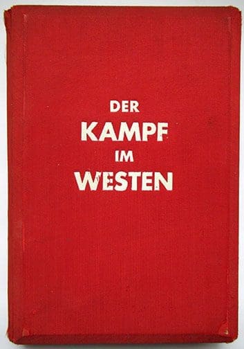 3D Kampf Westen red 0322 Sta 1