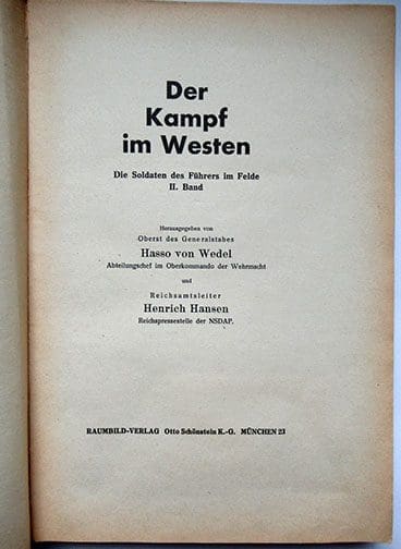 3D Kampf Westen red 0322 Sta 5