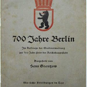 700 Jahre Berlin 0322 Sta 1