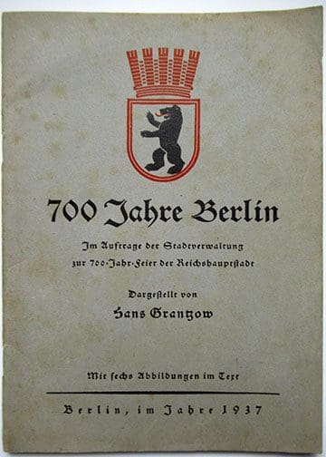 700 Jahre Berlin 0322 Sta 1