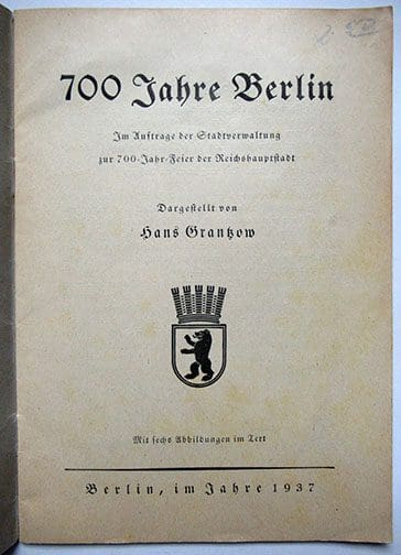 700 Jahre Berlin 0322 Sta 3