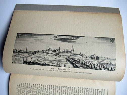 700 Jahre Berlin 0322 Sta 5