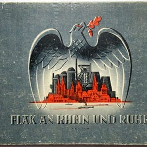 Flak Rhein Ruhr 0322 Sta 1