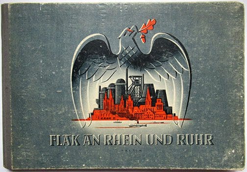 Flak Rhein Ruhr 0322 Sta 1