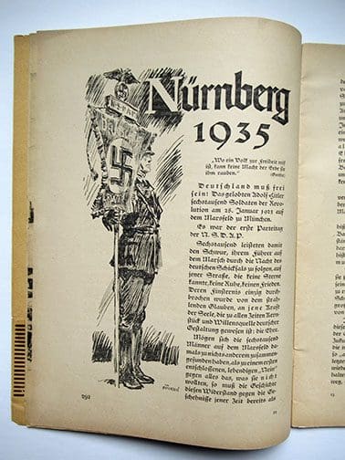 1935 RPT Schulungsbrief 0422 Sta 6