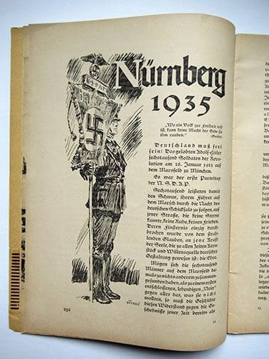 1935 RPT Schulungsbrief 0422 Sta 6