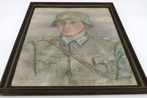 1937 soldier painting 0422 AL 3