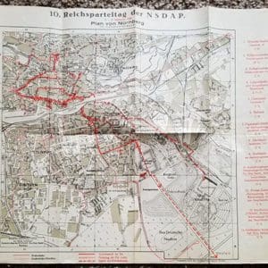 1938 RPT Map 0422 Pi 1