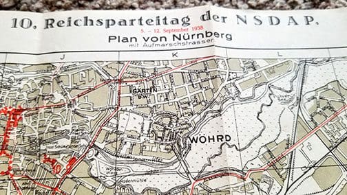1938 RPT Map 0422 Pi 3