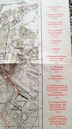 1938 RPT Map 0422 Pi 6