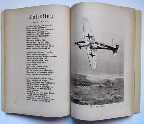 Adler Jahrbuch 1941 0422 Sta 5