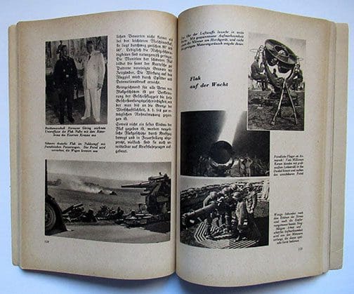 Adler Jahrbuch 1941 0422 Sta 6
