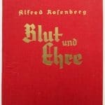 Blut und Ehre II 0422 Sta 1
