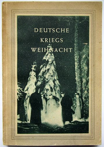 Dt Kriegsweihnacht 0422 Sta 1