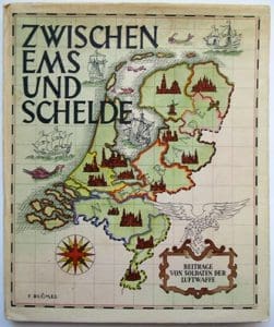 Ems Schelde 0422 Sta 1