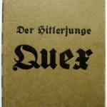 Hitlerjunge Quex I 0422 Sta 1