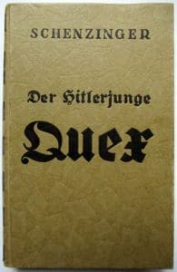 Hitlerjunge Quex I 0422 Sta 1