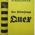 Hitlerjunge Quex II 0422 Sta 1