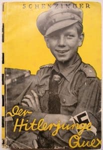 Hitlerjunge Quex III 0422 Sta 1