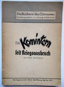 Komintern 0422 Sta 1