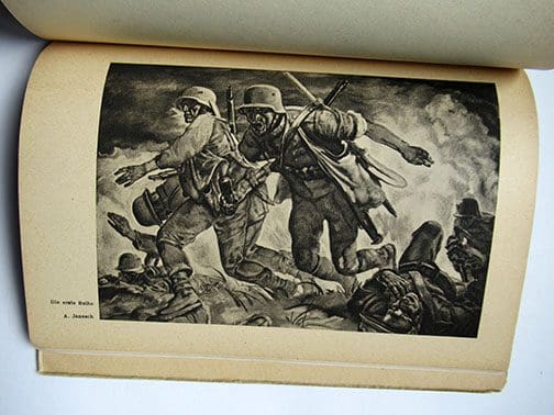 Krieg und Kunst 0422 Sta 8