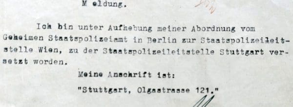 Rudolf Lange 0422 JL 4