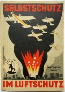 Selbstschutz Luftsch 0422 Sta 1