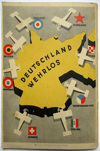 Selbstschutz Luftsch 0422 Sta 6