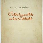Soldatenantlitz 0422 Sta 1