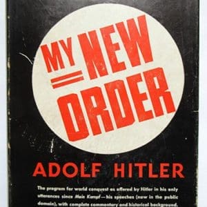 1941 New Order MK 0522 1